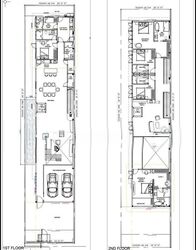 Frankel Estate (D15), Semi-Detached #590911931